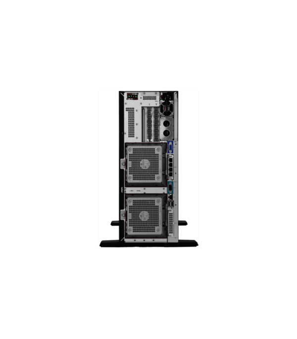 Serveur HPE ProLiant ML350 Gen11 (P53567-421)