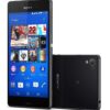 Smartphone Sony Xperia™ Z3 (XPERIA Z3 D6603)