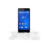Smartphone Sony Xperia™ Z3 (XPERIA Z3 D6603)
