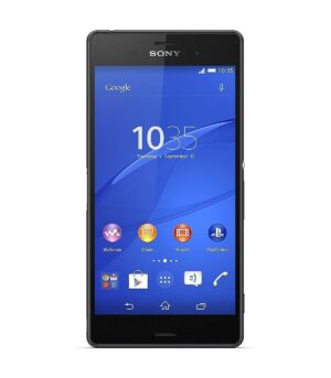 smartphone-sony-xperia-z3-8 Smartphone Sony Xperia™ Z3 (XPERIA Z3 D6603)