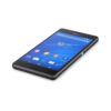 Smartphone Sony Xperia™ Z3 (XPERIA Z3 D6603)