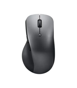 Souris Bluetooth Rechargeable Lenovo Professionnelle (4Y51J62544)