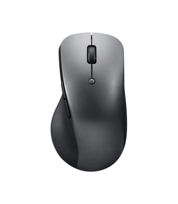 Souris Bluetooth Rechargeable Lenovo Professionnelle (4Y51J62544)