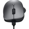 Souris Bluetooth Rechargeable Lenovo Professionnelle (4Y51J62544)