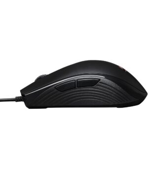 Souris de jeu Pulsefire Core RGB HX-MC004B - 4P4F8AA