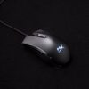 souris-de-jeu-pulsefire-core-rgb-hx-mc004b-4p4f8aa-8 Souris de jeu Pulsefire Core RGB HX-MC004B - 4P4F8AA