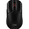 souris-de-jeu-sans-fil-bluetooth-hyperx-pulsefire-haste-2-6n0b0aa-11 Souris de jeu sans fil Bluetooth HyperX Pulsefire Haste 2 (6N0B0AA)