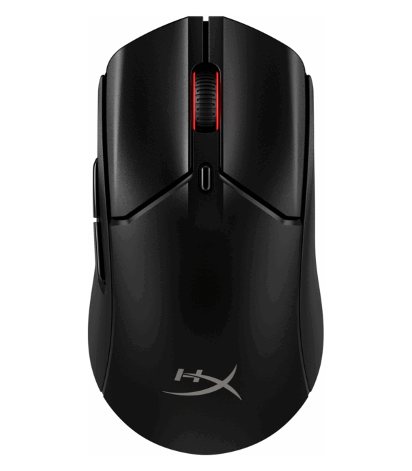 souris-de-jeu-sans-fil-bluetooth-hyperx-pulsefire-haste-2-6n0b0aa-11 Souris de jeu sans fil Bluetooth HyperX Pulsefire Haste 2 (6N0B0AA)