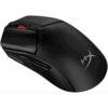 souris-de-jeu-sans-fil-bluetooth-hyperx-pulsefire-haste-2-6n0b0aa-12 Souris de jeu sans fil Bluetooth HyperX Pulsefire Haste 2 (6N0B0AA)