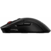 souris-de-jeu-sans-fil-bluetooth-hyperx-pulsefire-haste-2-6n0b0aa-13 Souris de jeu sans fil Bluetooth HyperX Pulsefire Haste 2 (6N0B0AA)
