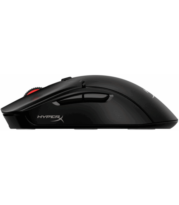 souris-de-jeu-sans-fil-bluetooth-hyperx-pulsefire-haste-2-6n0b0aa-13 Souris de jeu sans fil Bluetooth HyperX Pulsefire Haste 2 (6N0B0AA)