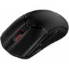 souris-de-jeu-sans-fil-bluetooth-hyperx-pulsefire-haste-2-6n0b0aa-14 Souris de jeu sans fil Bluetooth HyperX Pulsefire Haste 2 (6N0B0AA)