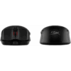 souris-de-jeu-sans-fil-bluetooth-hyperx-pulsefire-haste-2-6n0b0aa-15 Souris de jeu sans fil Bluetooth HyperX Pulsefire Haste 2 (6N0B0AA)