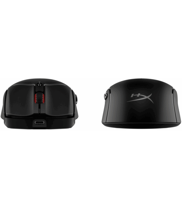 souris-de-jeu-sans-fil-bluetooth-hyperx-pulsefire-haste-2-6n0b0aa-15 Souris de jeu sans fil Bluetooth HyperX Pulsefire Haste 2 (6N0B0AA)