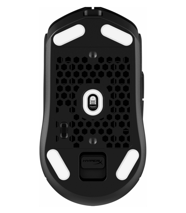 souris-de-jeu-sans-fil-bluetooth-hyperx-pulsefire-haste-2-6n0b0aa-16 Souris de jeu sans fil Bluetooth HyperX Pulsefire Haste 2 (6N0B0AA)