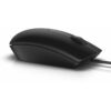 souris-dell-ms116-filaire-usb-570-aais-3 Souris Dell MS116 Filaire USB - 570-AAIS