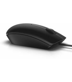 Souris Dell MS116 Filaire USB - 570-AAIS