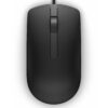 souris-dell-ms116-filaire-usb-570-aais-4 Souris Dell MS116 Filaire USB - 570-AAIS