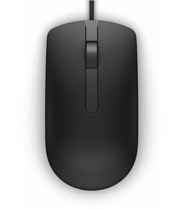 souris-dell-ms116-filaire-usb-570-aais-4 Souris Dell MS116 Filaire USB - 570-AAIS