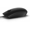 souris-dell-ms116-filaire-usb-570-aais-5 Souris Dell MS116 Filaire USB - 570-AAIS