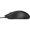 Souris filaire 100 HP - 6VY96AA