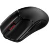Souris gamer sans fil HyperX Pulsefire Haste 2 Mini (7D388AA)