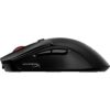 Souris gamer sans fil HyperX Pulsefire Haste 2 Mini (7D388AA)
