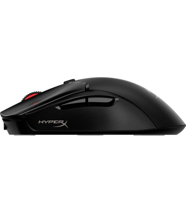 Souris gamer sans fil HyperX Pulsefire Haste 2 Mini (7D388AA)