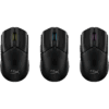 Souris gamer sans fil HyperX Pulsefire Haste 2 Mini (7D388AA)