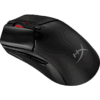 Souris gamer sans fil HyperX Pulsefire Haste 2 Mini (7D388AA)