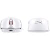 Souris gamer sans fil HyperX Pulsefire Haste 2 Mini (7D389AA)