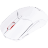 Souris gamer sans fil HyperX Pulsefire Haste 2 Mini (7D389AA)
