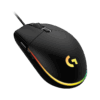 souris-gaming-filaire-logitech-g102-lightsync-910005823-10 Souris gaming filaire Logitech G102 LIGHTSYNC (910-005823)