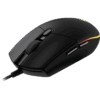 souris-gaming-filaire-logitech-g102-lightsync-910005823-11 Souris gaming filaire Logitech G102 LIGHTSYNC (910-005823)
