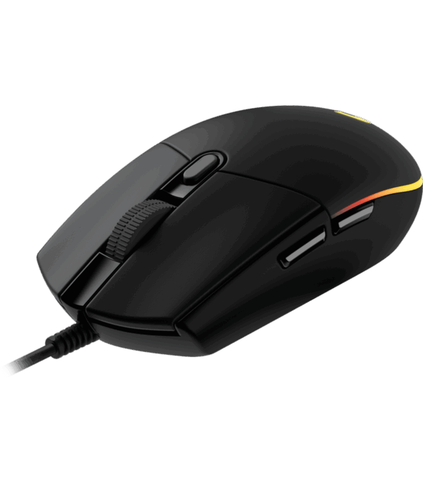 souris-gaming-filaire-logitech-g102-lightsync-910005823-11 Souris gaming filaire Logitech G102 LIGHTSYNC (910-005823)