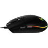 souris-gaming-filaire-logitech-g102-lightsync-910005823-12 Souris gaming filaire Logitech G102 LIGHTSYNC (910-005823)
