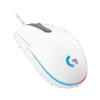 souris-gaming-filaire-logitech-g102-lightsync-910005824-10 Souris gaming filaire Logitech G102 LIGHTSYNC (910-005824)