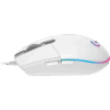 souris-gaming-filaire-logitech-g102-lightsync-910005824-11 Souris gaming filaire Logitech G102 LIGHTSYNC (910-005824)