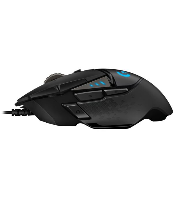 souris-gaming-filaire-logitech-g502-hero-910005471-13 Souris gaming filaire Logitech G502 HERO (910-005471)