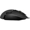 souris-gaming-filaire-logitech-g502-hero-910005471-14 Souris gaming filaire Logitech G502 HERO (910-005471)