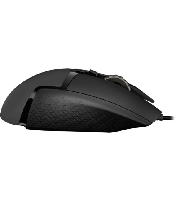 souris-gaming-filaire-logitech-g502-hero-910005471-14 Souris gaming filaire Logitech G502 HERO (910-005471)