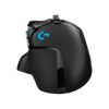 souris-gaming-filaire-logitech-g502-hero-910005471-15 Souris gaming filaire Logitech G502 HERO (910-005471)