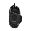 souris-gaming-filaire-logitech-g502-hero-910005471-16 Souris gaming filaire Logitech G502 HERO (910-005471)