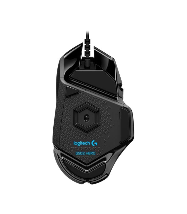 souris-gaming-filaire-logitech-g502-hero-910005471-16 Souris gaming filaire Logitech G502 HERO (910-005471)