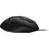 Souris gaming filaire Logitech G502 X (910-006139)