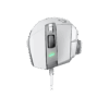 Souris gaming filaire Logitech G502 X (910-006147)