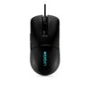 Souris Gaming Lenovo Legion M300s RGB – 8000 DPI, 6 boutons programmables, ultra-légère 57g (GY51H47350)