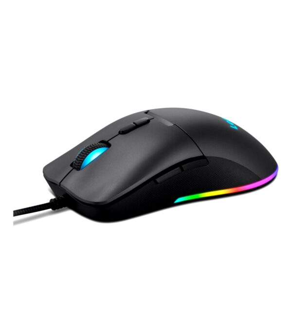 souris-gaming-rgb-lenovo-m210-haute-precision-confort-et-performance-gy51m74265-5 Souris Gaming RGB Lenovo M210 | Haute Précision, Confort et Performance (GY51M74265)