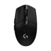 souris-gaming-sans-fil-lightspeed-logitech-g305-910005283-11 Souris gaming sans fil LIGHTSPEED Logitech G305 (910-005283)