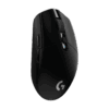 souris-gaming-sans-fil-lightspeed-logitech-g305-910005283-12 Souris gaming sans fil LIGHTSPEED Logitech G305 (910-005283)